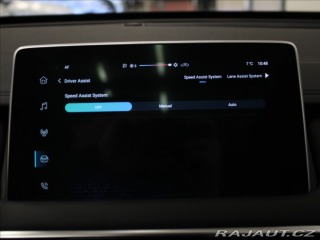 MG HS 1,5 TGI Elegance PANO. 26 2024