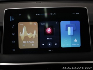 MG HS 1,5 TGI Elegance PANO. 26 2024