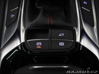 MG HS 1,5 TGI Elegance PANO. 26 2024