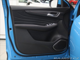 MG HS 1,5 TGI Elegance PANO. 26 2024