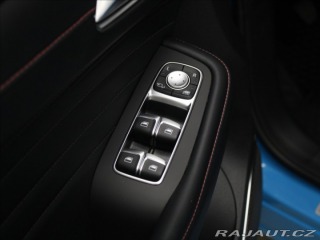 MG HS 1,5 TGI Elegance PANO. 26 2024