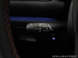 MG HS 1,5 TGI Elegance PANO. 26 2024