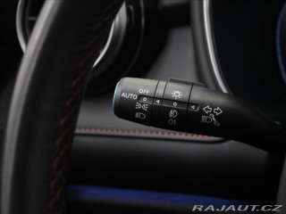 MG HS 1,5 TGI Elegance PANO. 26 2024