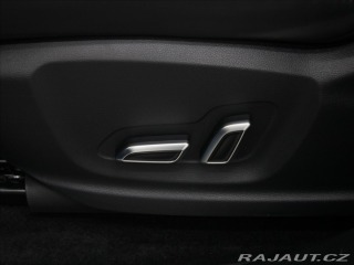 MG HS 1,5 TGI Elegance PANO. 26 2024