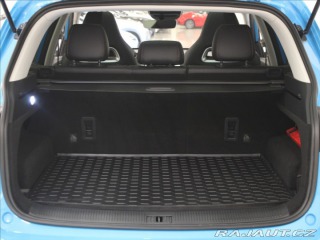 MG HS 1,5 TGI Elegance PANO. 26 2024