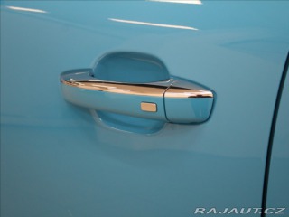 MG HS 1,5 TGI Elegance PANO. 26 2024