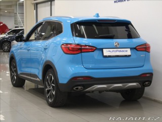 MG HS 1,5 TGI Elegance PANO. 26 2024