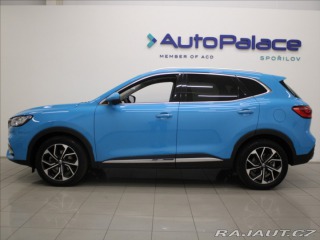 MG HS 1,5 TGI Elegance PANO. 26 2024