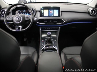 MG HS 1,5 TGI Elegance PANO. 26 2024