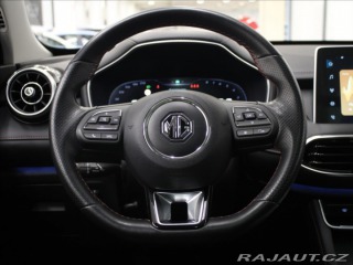 MG HS 1,5 TGI Elegance PANO. 26 2024