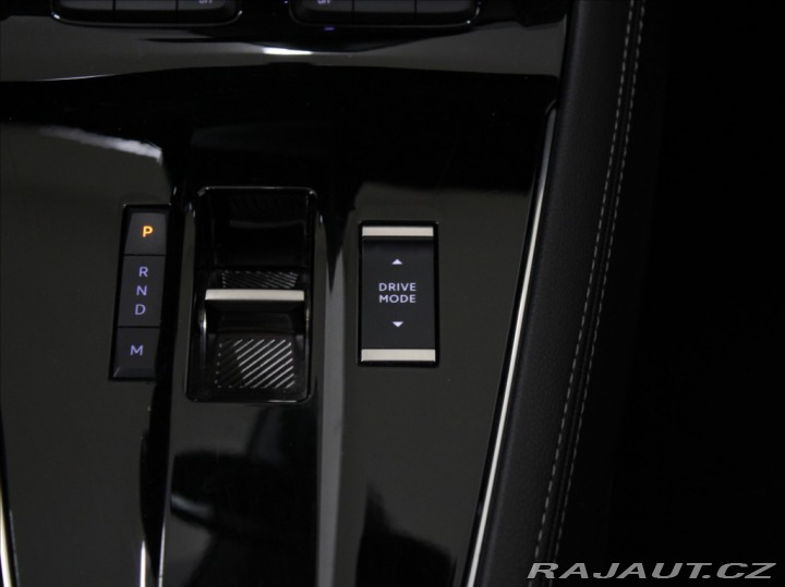 Opel Grandland 1,5 CDTi 96kW AT GS-Line 2024