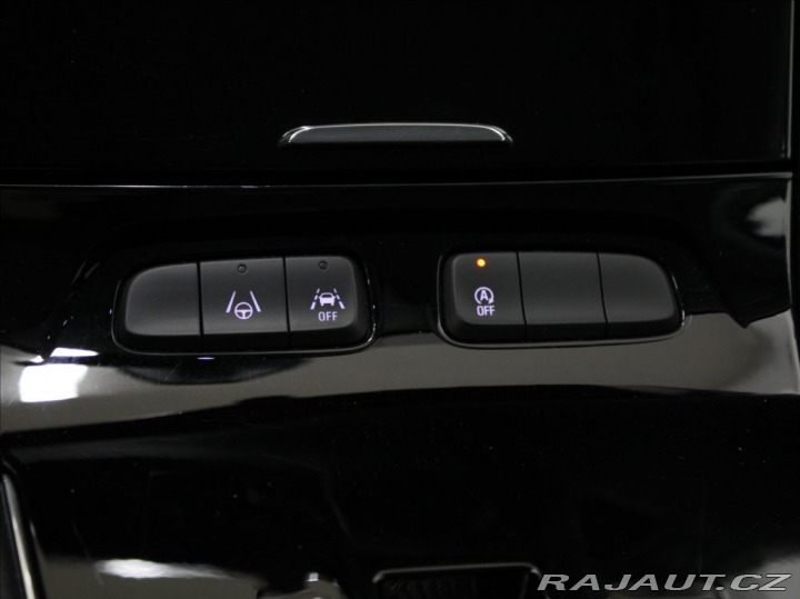Opel Grandland 1,5 CDTi 96kW GS Akční CE 2024