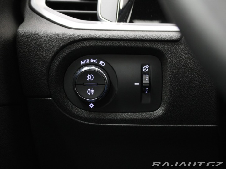 Opel Grandland 1,5 CDTi 96kW GS Akční CE 2024