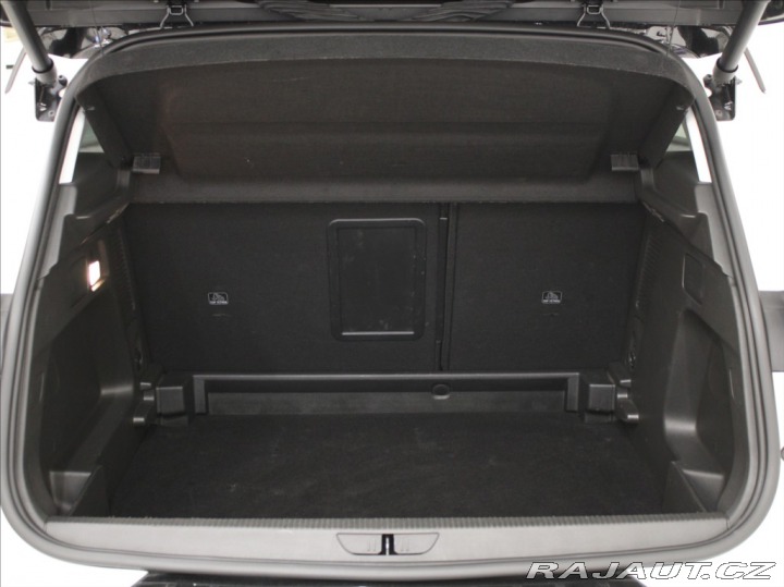 Opel Grandland 1,5 CDTi 96kW AT GS-Line 2024