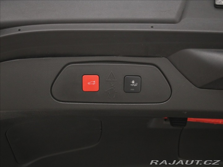 Opel Grandland 1,5 CDTi 96kW AT GS-Line 2024