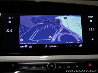 Opel Grandland 1,5 CDTi 96kW AT GS-Line 2024