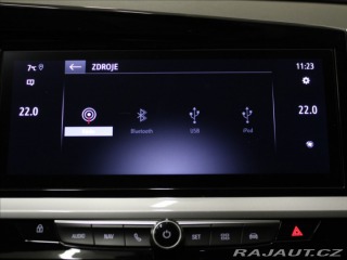 Opel Grandland 1,5 CDTi 96kW AT GS-Line 2024