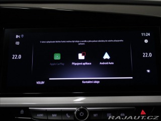 Opel Grandland 1,5 CDTi 96kW AT GS-Line 2024