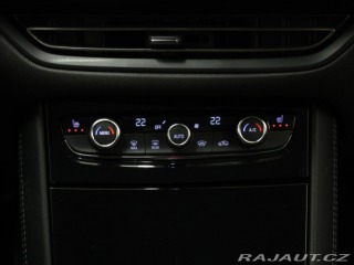 Opel Grandland 1,5 CDTi 96kW AT GS-Line 2024