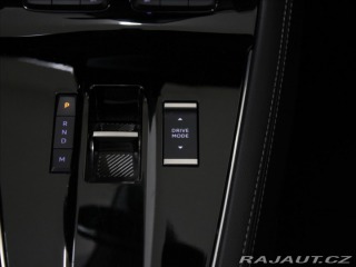 Opel Grandland 1,5 CDTi 96kW AT GS-Line 2024