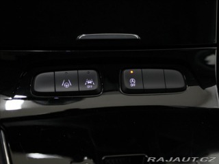 Opel Grandland 1,5 CDTi 96kW AT GS-Line 2024