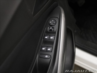 Opel Grandland 1,5 CDTi 96kW AT GS-Line 2024