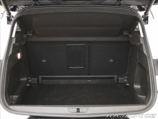 Opel Grandland 1,5 CDTi 96kW AT GS-Line 2024