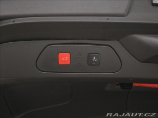 Opel Grandland 1,5 CDTi 96kW AT GS-Line 2024