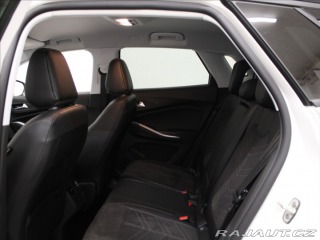 Opel Grandland 1,5 CDTi 96kW AT GS-Line 2024