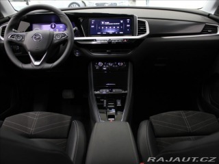 Opel Grandland 1,5 CDTi 96kW AT GS-Line 2024