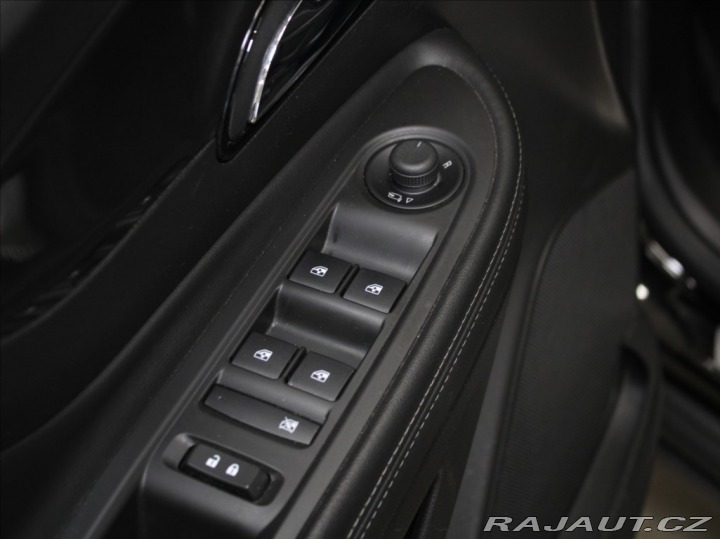 Opel Mokka 1,4 Turbo 103kW Cosmo 1.m 2018