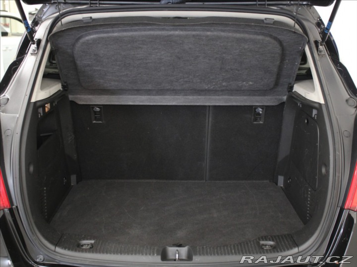 Opel Mokka 1,4 Turbo 103kW Cosmo 1.m 2018