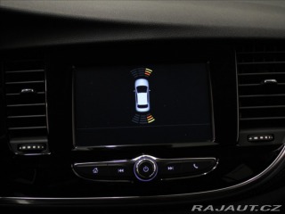 Opel Mokka 1,4 Turbo 103kW Cosmo 1.m 2018