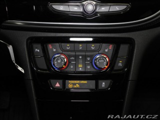 Opel Mokka 1,4 Turbo 103kW Cosmo 1.m 2018
