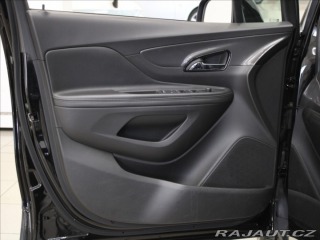 Opel Mokka 1,4 Turbo 103kW Cosmo 1.m 2018