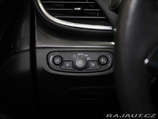 Opel Mokka 1,4 Turbo 103kW Cosmo 1.m 2018