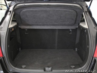 Opel Mokka 1,4 Turbo 103kW Cosmo 1.m 2018