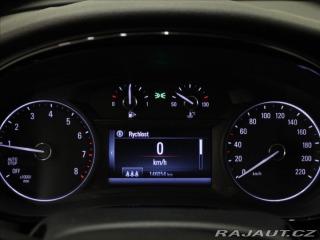 Opel Mokka 1,4 Turbo 103kW Cosmo 1.m 2018