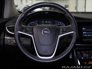 Opel Mokka 1,4 Turbo 103kW Cosmo 1.m 2018