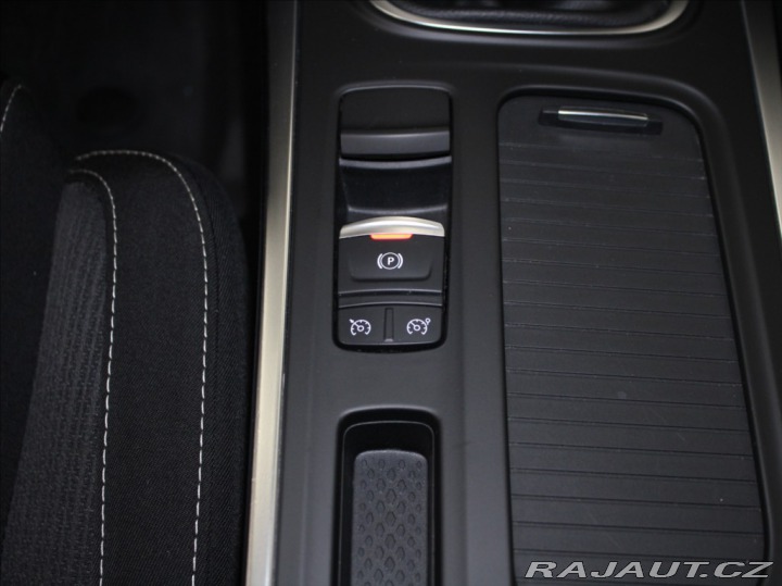 Renault Mégane 1,3 TCe 85kW Bezklíč 1.ma 2019