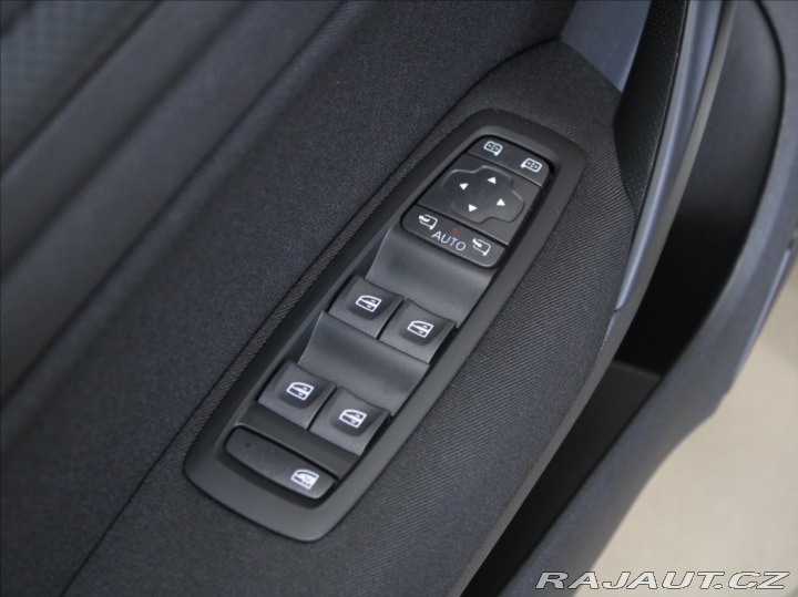 Renault Mégane 1,3 TCe 85kW Bezklíč 1.ma 2019