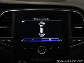 Renault Mégane 1,3 TCe 85kW Bezklíč 1.ma 2019