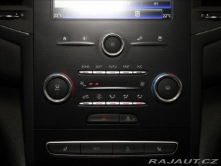 Renault Mégane 1,3 TCe 85kW Bezklíč 1.ma 2019