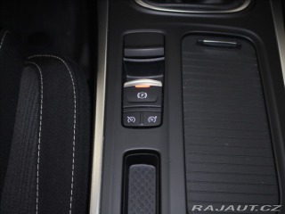 Renault Mégane 1,3 TCe 85kW Bezklíč 1.ma 2019