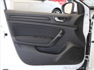 Renault Mégane 1,3 TCe 85kW Bezklíč 1.ma 2019