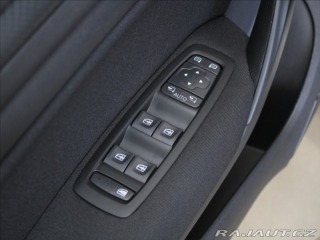 Renault Mégane 1,3 TCe 85kW Bezklíč 1.ma 2019