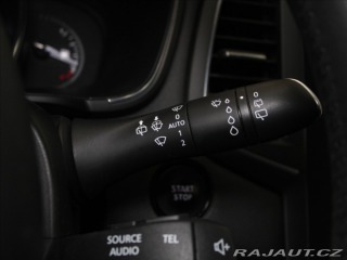 Renault Mégane 1,3 TCe 85kW Bezklíč 1.ma 2019