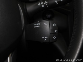 Renault Mégane 1,3 TCe 85kW Bezklíč 1.ma 2019