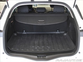 Renault Mégane 1,3 TCe 85kW Bezklíč 1.ma 2019