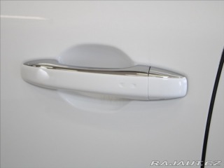 Renault Mégane 1,3 TCe 85kW Bezklíč 1.ma 2019